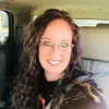 Dawn Kingrey - @dawnkingrey - TikTok
