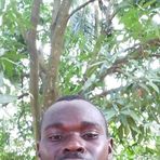 Ikenna Kingsley Dan - Facebook