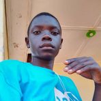 Kingsley Dan - Facebook
