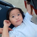 Reymart villegas - @kingreydawn - Instagram
