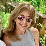 Dawn Kinnear🌺📷 - @dawnkinnear - Instagram