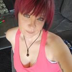 Dawn Kinnear - @dawny9140 - Instagram