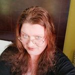 Dawn Kinnear - @kinneardawn - Instagram