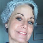 Dawn Kinnear - @dawn.kinnear.3 - Instagram