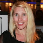 Dawn Kinnear-Triola - @kinneartriola - Instagram