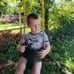Dawn Kinney - Facebook