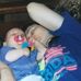 Dawn Kinney - Facebook