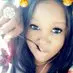 kinnear_dawn - @kinnear_dawn - TikTok