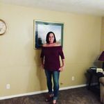 Andrea Dawn Kiser-Adams - @andreakiseradams - Instagram