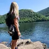 Dawn - @dawnbkiser - TikTok