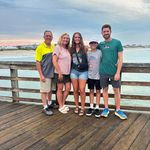 Dawn Hale-Kiser - @halekiserdawn - Instagram
