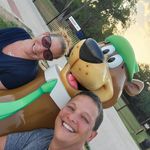 Dawn Kiser - @dawn_m_kiser - Instagram