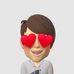 Dawn Kiser - Facebook