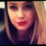 Dawn Kiser - @dawnkiser6717 - Instagram