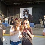 Dawn Kiser - @kiser5541 - Instagram