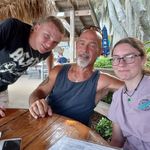 Dawn Kiser - @dawnkiser - Instagram