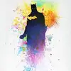 Dawn Kiser - @dawn.kiser13 - TikTok