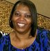 Dawn Kiser - Facebook