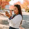 dawn kiser - @beentheredawnthat - TikTok