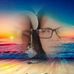 Dawn Kiser - Facebook