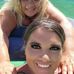 Dawn Kiser - Facebook