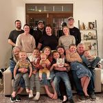 Dawn Kiser - @dawn.kiser.16 - Instagram