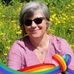 Dawn Kiser - Facebook