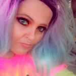 Dawn Kiser - @kisermedia21 - Instagram