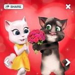 Dawn Kiser - @dawnkiser74 - Instagram