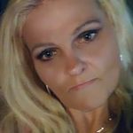 Dawn Kiser - @dawnguthrie4 - Instagram