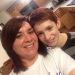 Dawn Kiser - @dawnlkiser - Instagram