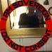 Dawn Kiser - Facebook
