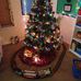 Dawn Kiser - Facebook