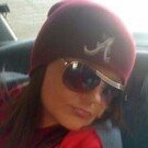 Dawn Kiser Guthrie - @dellamarie74 - Instagram