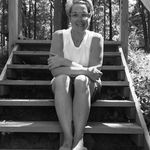 Dawn Kiser Klopf - @dawndklopf - Instagram