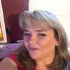 Dawn Kiser Levingston - @sunnyhunny1971 - TikTok
