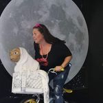 Dawn Kiser Stovall - @stovalldawn - Instagram