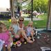 Dawn Marshall-kiser - Facebook