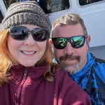 Dawn Snider Hicks-Kiser - @dawniebear101 - Instagram