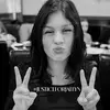 dawnbutzkiser - @dawnbutzkiser - TikTok