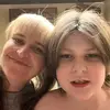 Jojosmom09 - @dawnkiser77 - TikTok