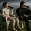 kiserdawn - @kiserdawn - TikTok