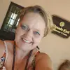 Noelle Dawn kiser - @noelledawnsandiford - TikTok