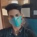 Chhota Don - Facebook