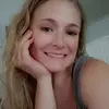 Dawn - @dawnkite1113 - TikTok