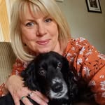 Dawn Kite - @dawnkite - Instagram