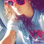 Dawn Nicole - @dawn.kite.5 - Instagram