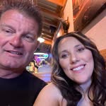 Gail Dawn Kite - @gkite1984 - Instagram