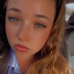 Kayla Dawn Kite - @princess_k_is_the_name - Instagram