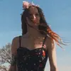 Kitera Flanary - @kiteradawn - TikTok